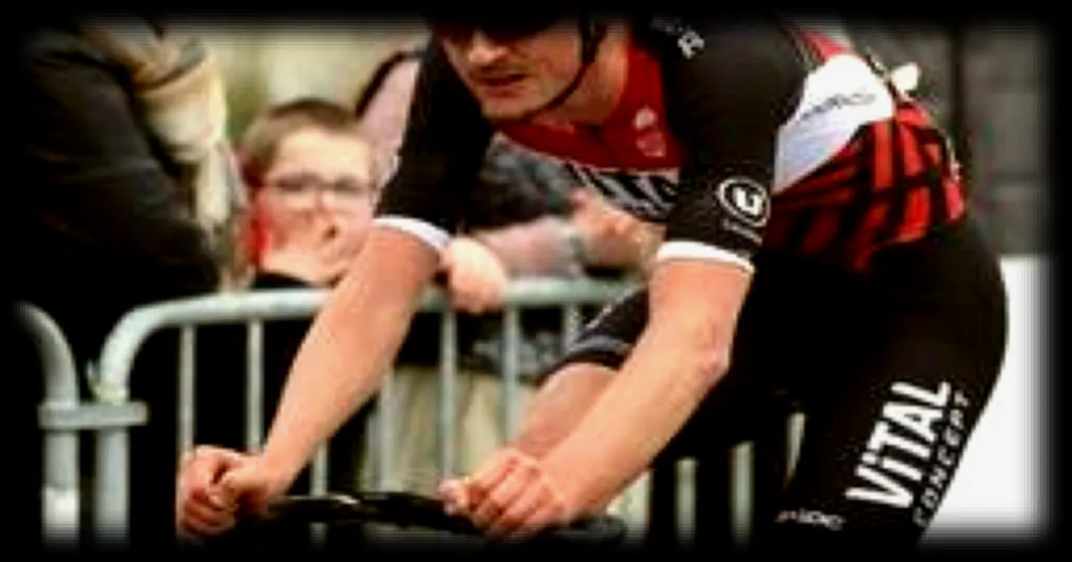 Le VCP Loudéac et le Team Côte de Granit Rose en lice pour la Coupe de France de Cyclisme