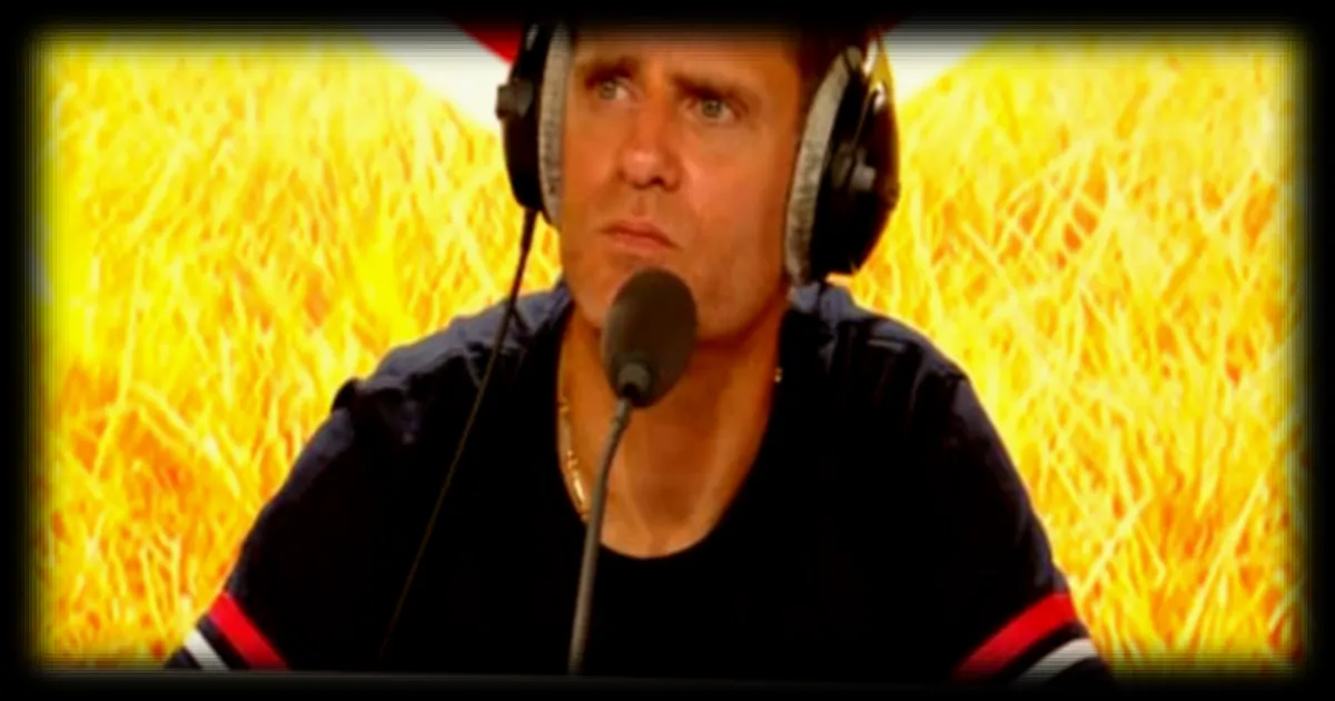 Le vestiaire du PSG selon Jérôme Rothen : des signaux inquiétants de fatigue et d'apathie