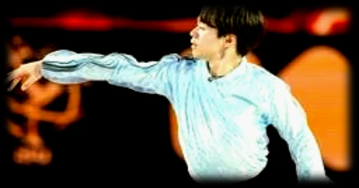 Le vice champion olympique Yuma Kagiyama annonce faire une pause d'un an dans sa carrière