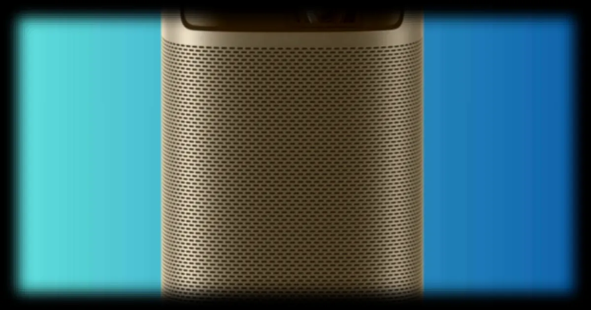 Le vidéoprojecteur portable XGIMI MoGo 2 Pro en promo à 319 €, une occasion à saisir avant la fin des Ventes Flash Amazon