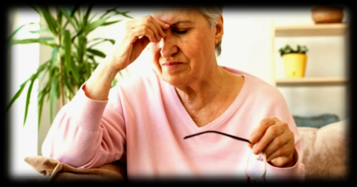 Le vieillissement et les complaints : qu'en est-il réellement ?