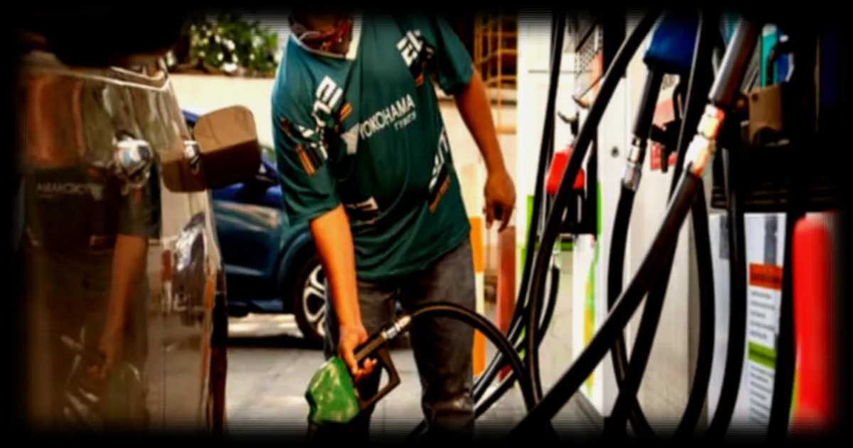 Le Vietnam suspend une taxe environnementale pour faire chuter le prix de l'essence de 25% en pleine crise au Moyen-Orient