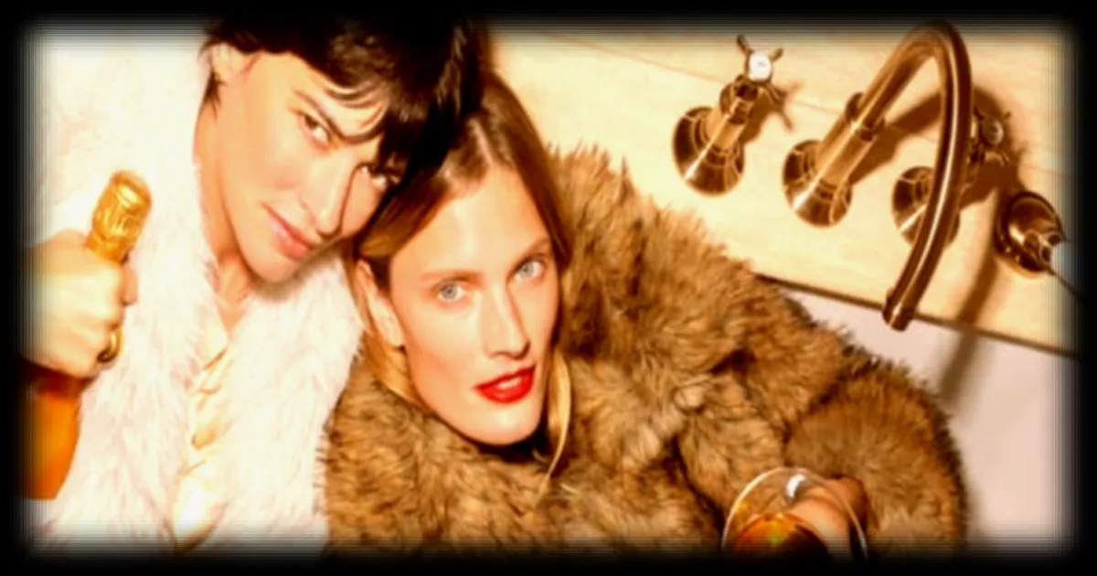 Le vin sans alcool, un marché en pleine expansion: stars et marques investissent massivement