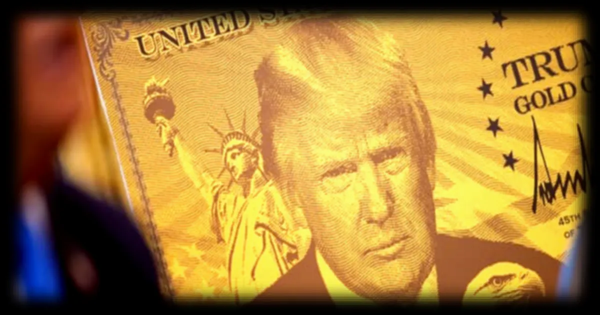 Le visa de travail doré de Trump : une seule approbation à ce jour