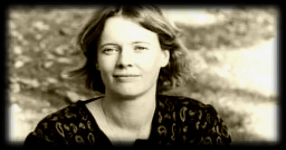 « Le Voyage à Paimpol » : le roman culte des années 1980 de Dorothée Letessier réédité par Gallimard