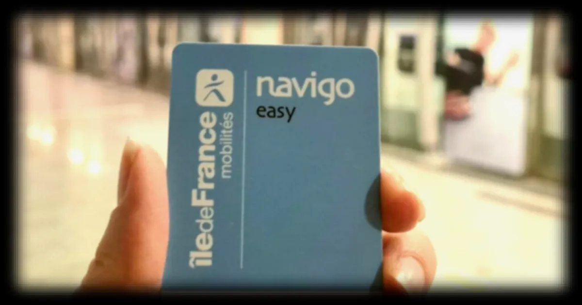 Le vrai coût du Pass Navigo révélé