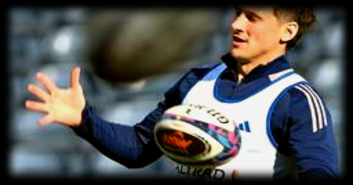 Le XV de France peut remporter le Tournoi des 6 Nations pour la deuxième fois consécutive