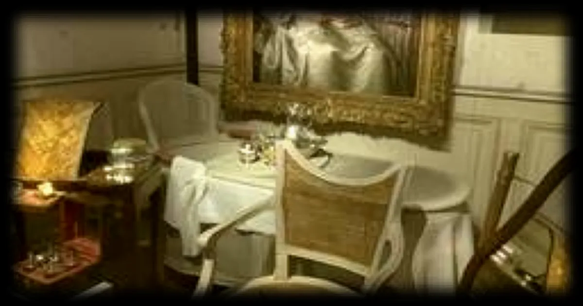 Le XVIIIe siècle en vogue en 2026 : Retour sur l'engouement actuel pour cette période historique