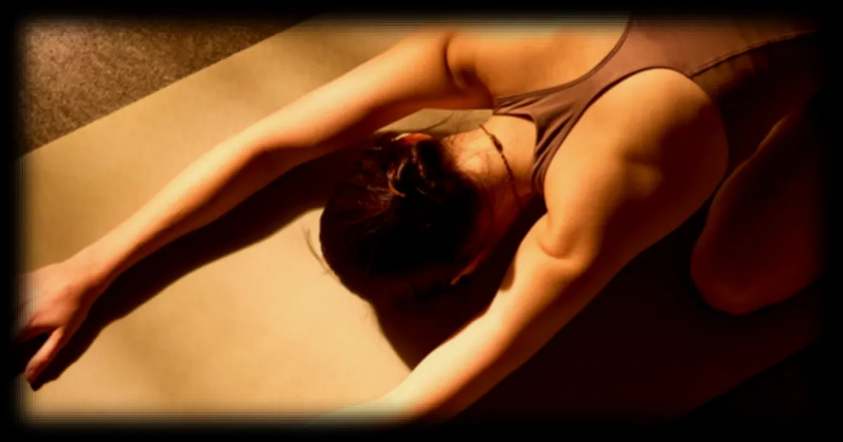 Le yoga, efficace pour perdre du poids ? Une coach décrypte ses limites