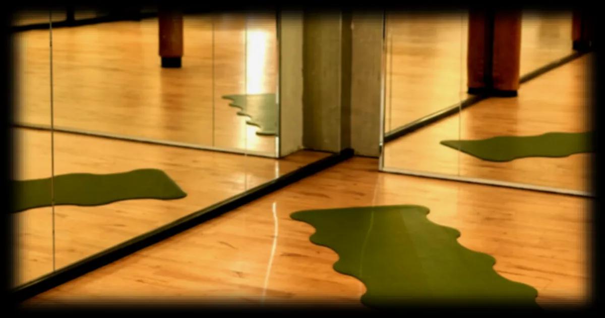 Le yoga pour tous : comment choisir le bon tapis