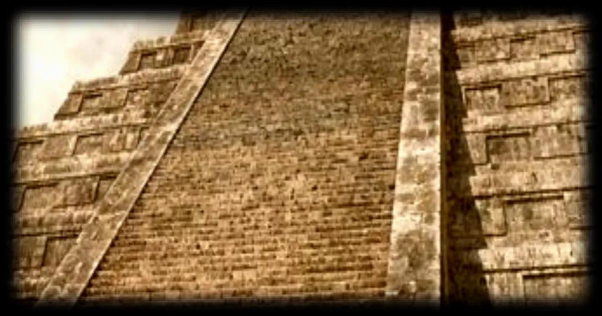 Le Yucatán, joyau mexicain où la civilisation maya dialogue avec les Caraïbes