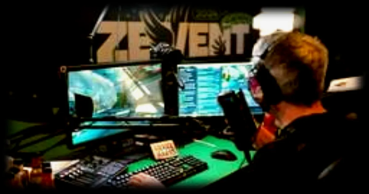 Le ZEvent organise sa dixième et dernière édition du 4 au 6 septembre à Montpellier