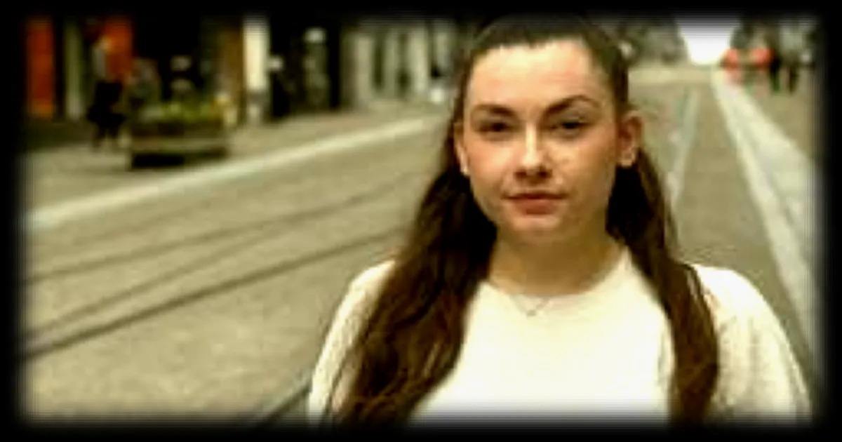 Léa Guillou, 21 ans, raconte son agression sexuelle en boîte de nuit