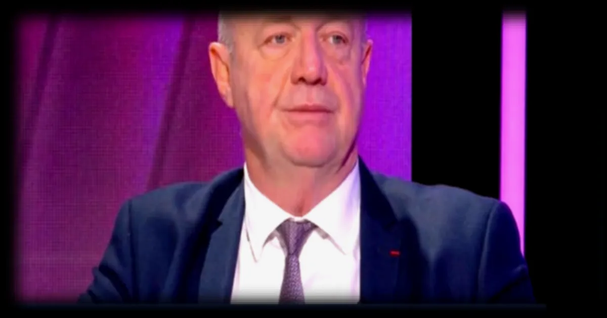 Leadership, recrutement et outils RH : les grands thèmes de l'été sur BFM Business