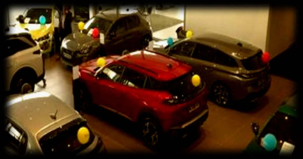 Leasing social 2026 : conditions et avantages pour les automobilistes modestes