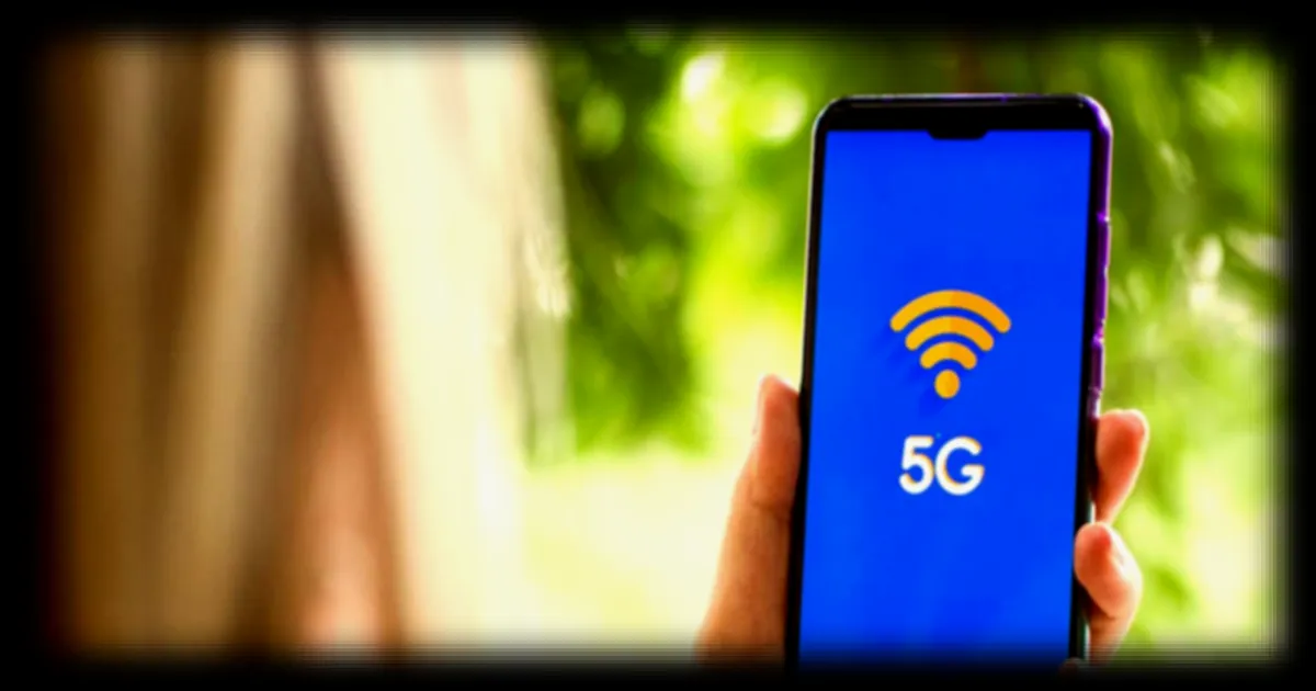 Lebara 350 Go : le forfait 5G idéal pour les gros consommateurs de data