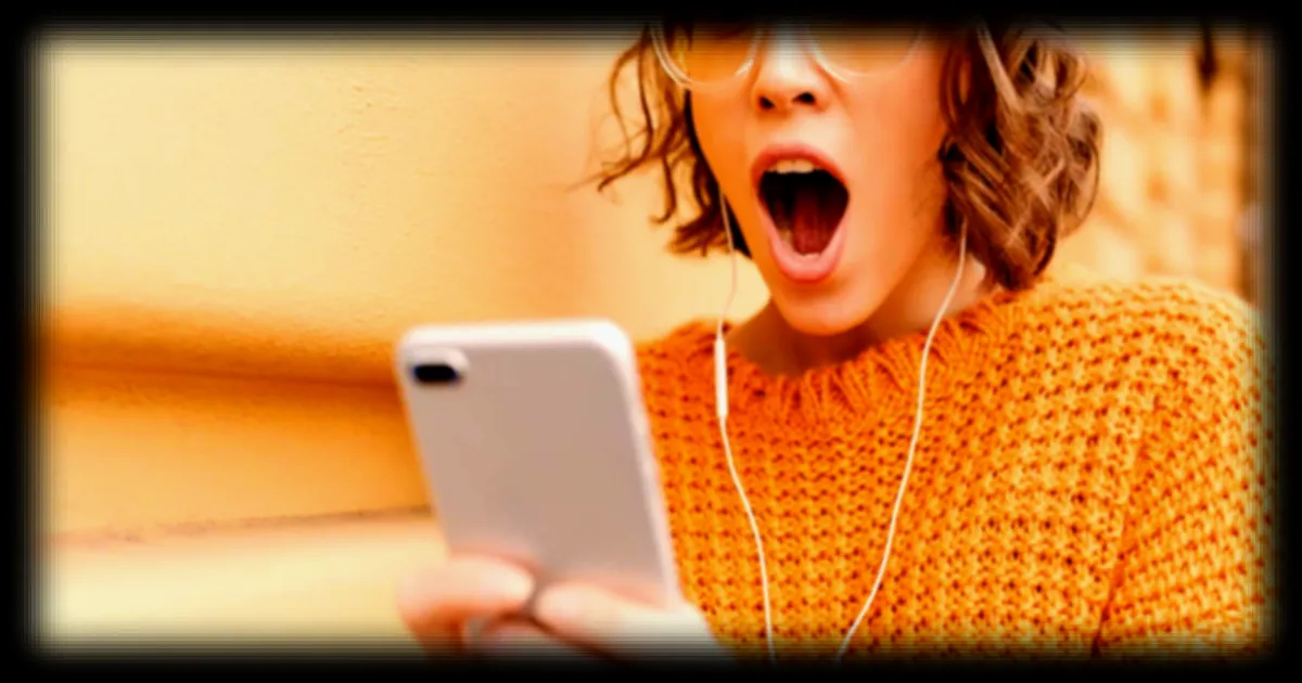 Lebara lance un forfait série limitée 250 Go 5G à seulement 8,99 €/mois