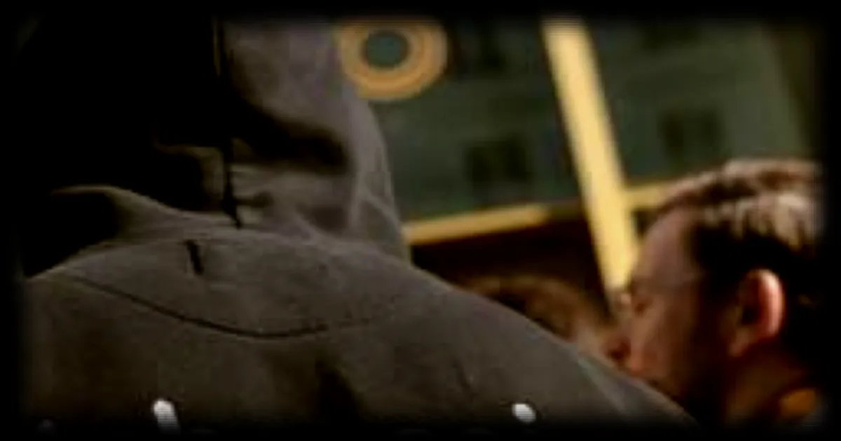 Leboncoin confronté à sa première grève suite à une exigence de retour au bureau