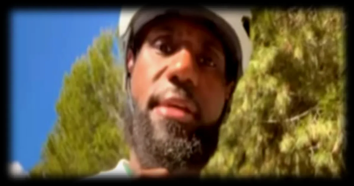 LeBron James apporte son soutien à Mathieu Van der Poel avant Paris-Roubaix