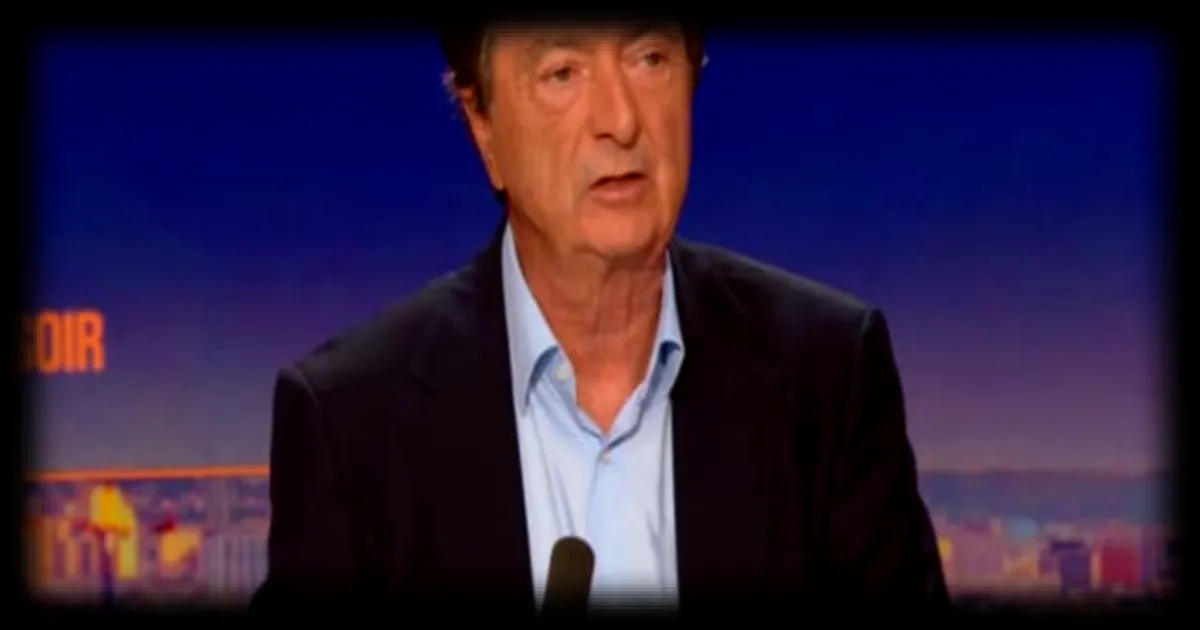 Leclerc réfute les hausses de marges des distributeurs de carburant et clarifie sa propre marge de profit