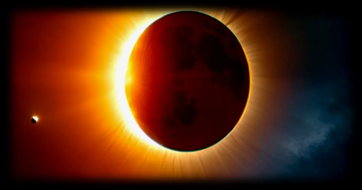 L'éclipse de 1999, un souvenir impérissable à l'approche de celle de 2026
