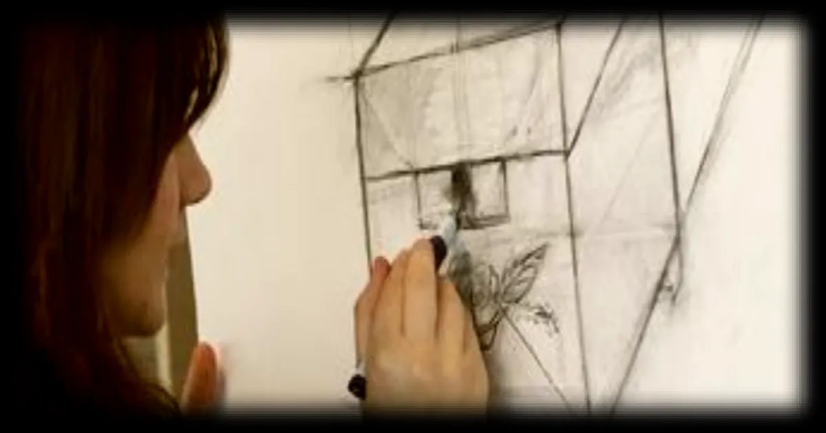 L'école d'art Dunkerque-Tourcoing menacée de fermeture : un coup dur pour la région Hauts-de-France