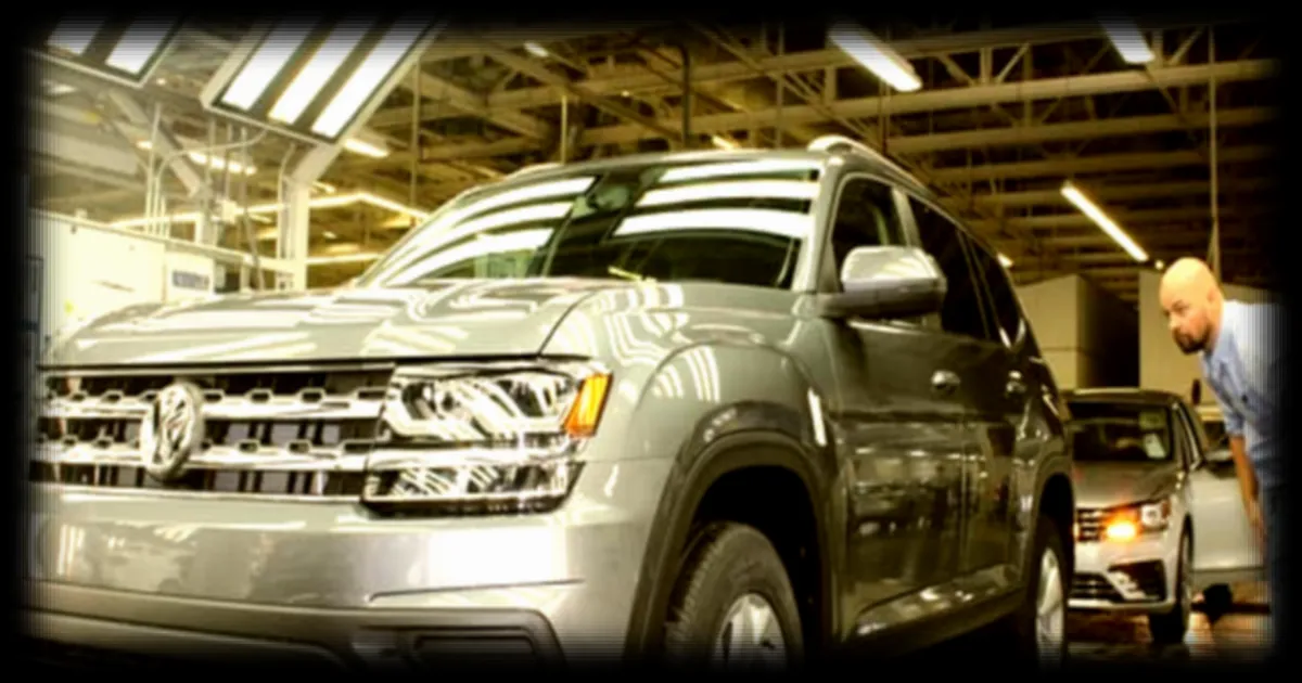 L'économie américaine a créé 178.000 emplois en mars, soit trois fois plus que prévu