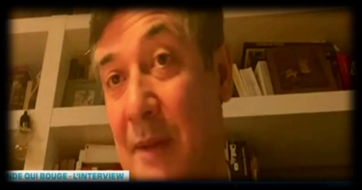 L'économie américaine ralentit, à l'exception du secteur high-tech