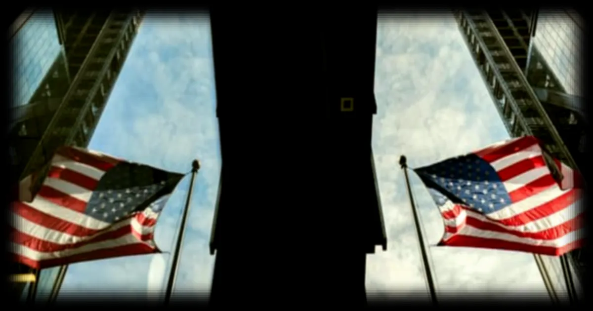 L'économie américaine ralentit : la croissance révisée à la baisse, les inscriptions au chômage en hausse et le revenu des Américains en baisse