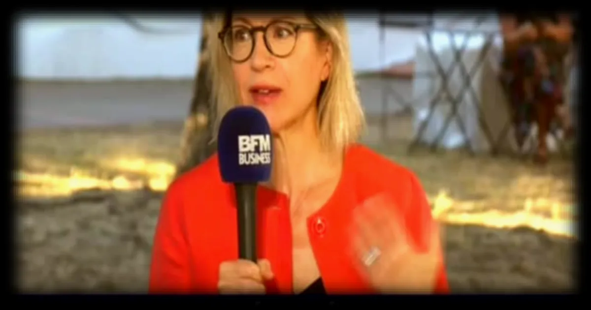 L'économie britannique pénalisée par le Brexit, selon Isabelle Mateos y Lago de BNP Paribas