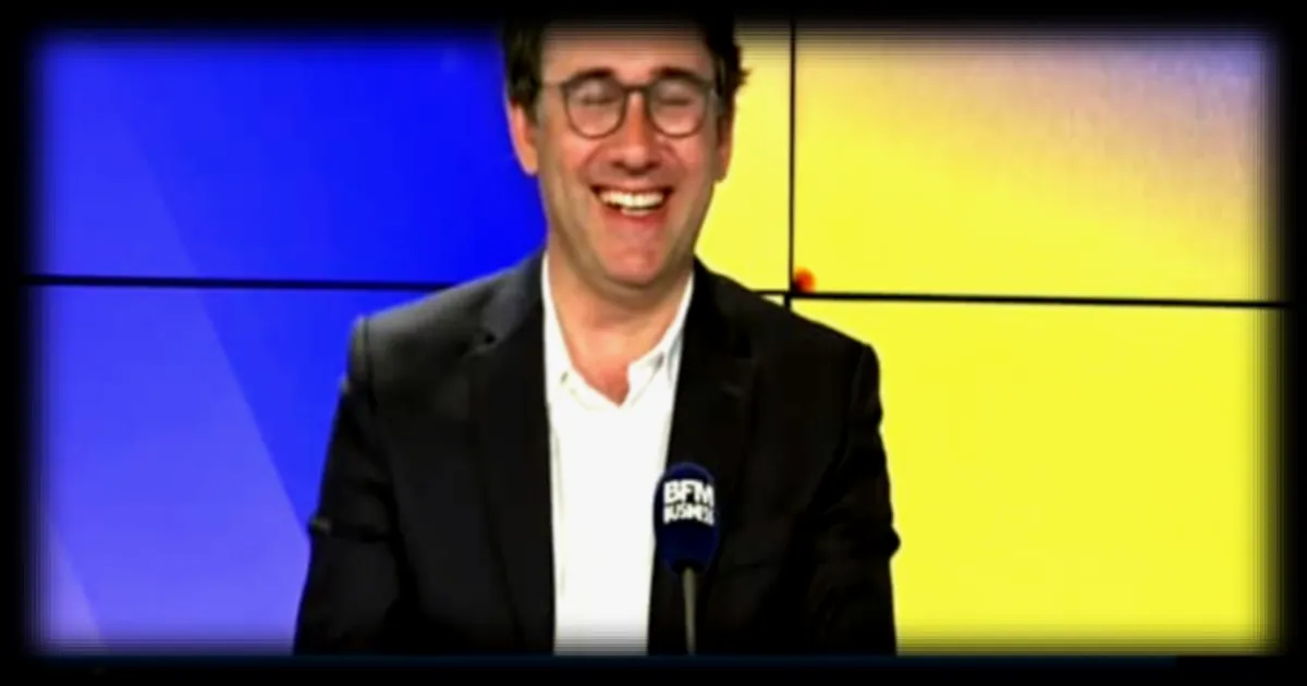 L'économie française résisterait-elle aux vents contraires ? Analyse selon BFM Business