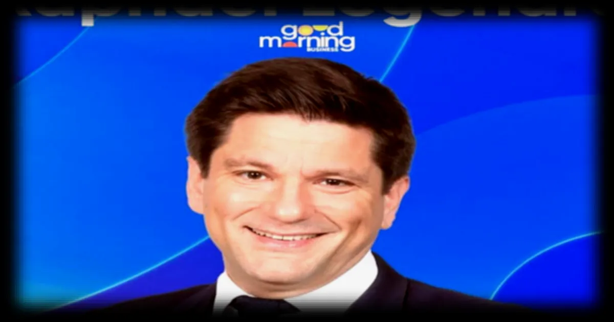 L'économie française sous pression : analyse de l'impact de la crise pétrolière sur la présidentielle