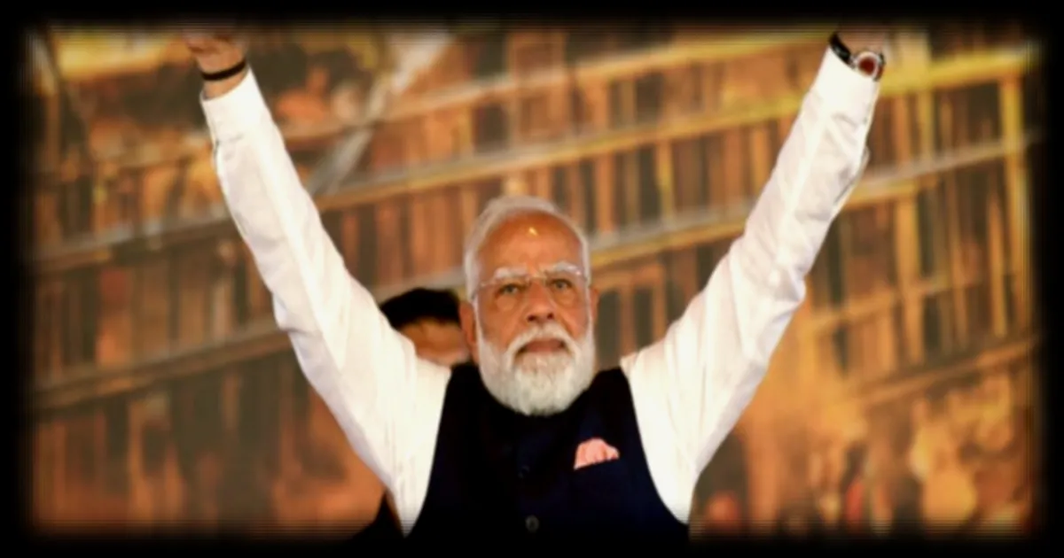L’économie indienne affiche une croissance de 7,8 % au deuxième trimestre 2026, dépassant les prévisions malgré les tensions géopolitiques