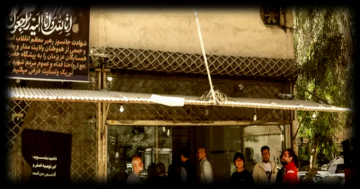 L'économie iranienne en crise : 2 millions d'emplois perdus, une inflation de plus de 50%