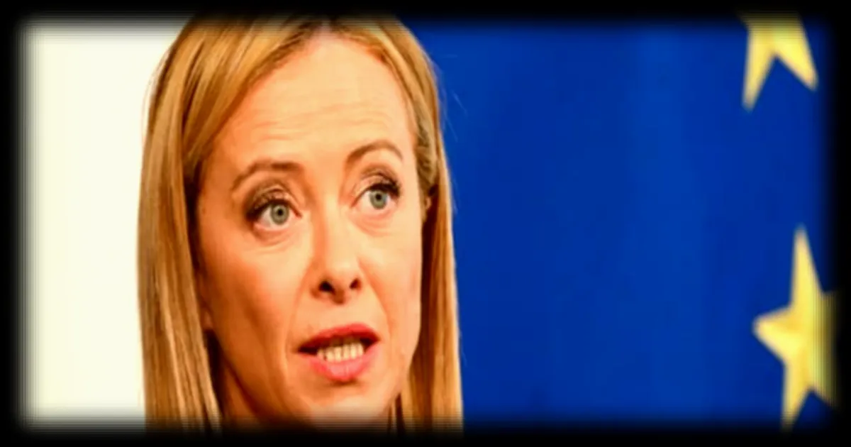 L'économie italienne en 2025 : croissance revue à la baisse à 0,5% et déficit public légèrement supérieur à 3% du PIB