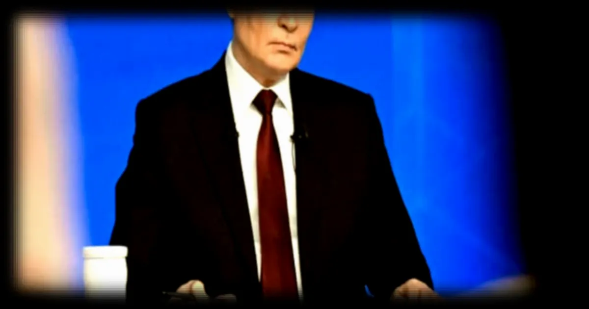 L'economie russe en difficulte : Poutine admet un recul de 1,8% tandis que le renseignement suedois suggere une situation encore plus critique