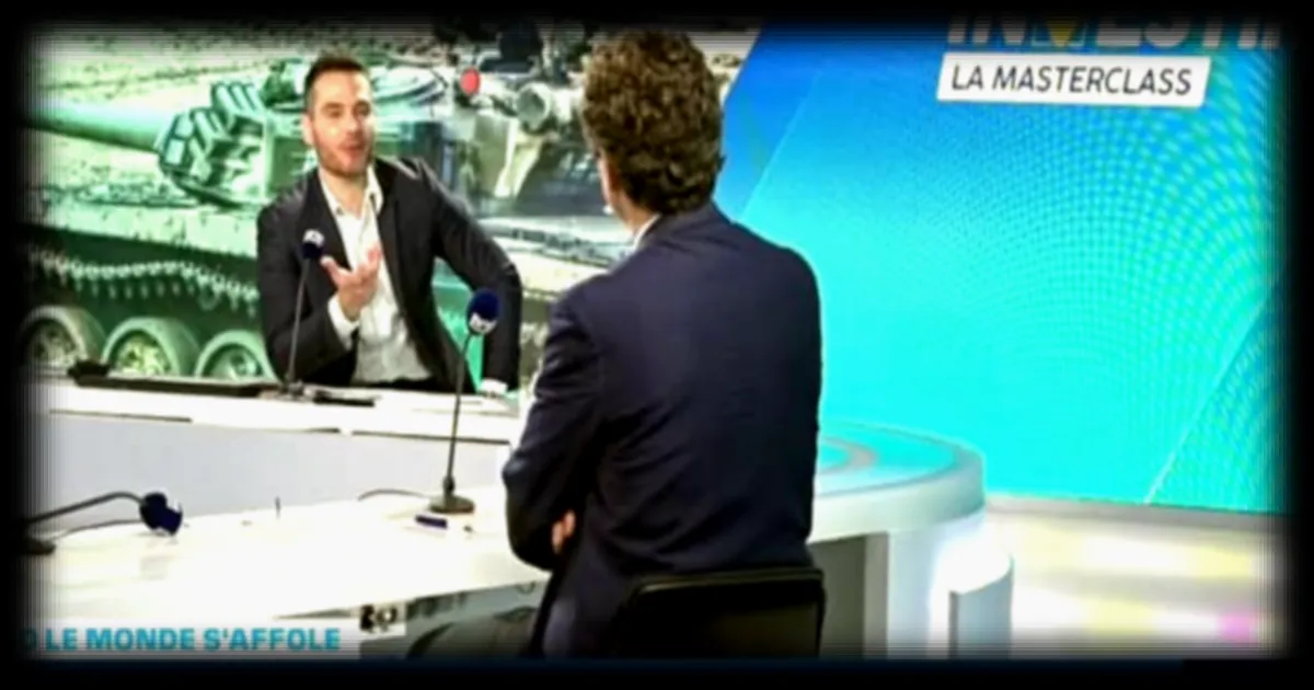 L'économie russe enregistre un ralentissement de la croissance en 2025