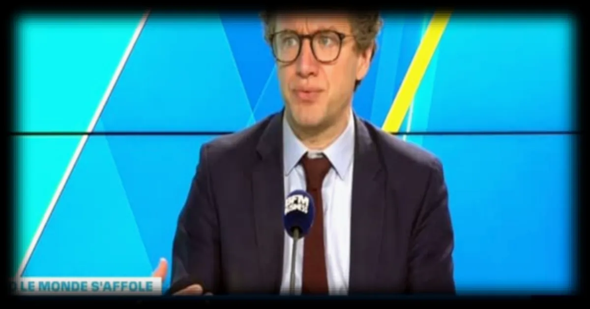 L'économie russe : la croissance décroche en 2025