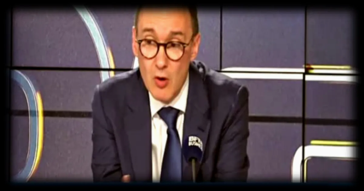 Lecornu annonce un plan de 655 millions d’euros pour accélérer l’IA en France