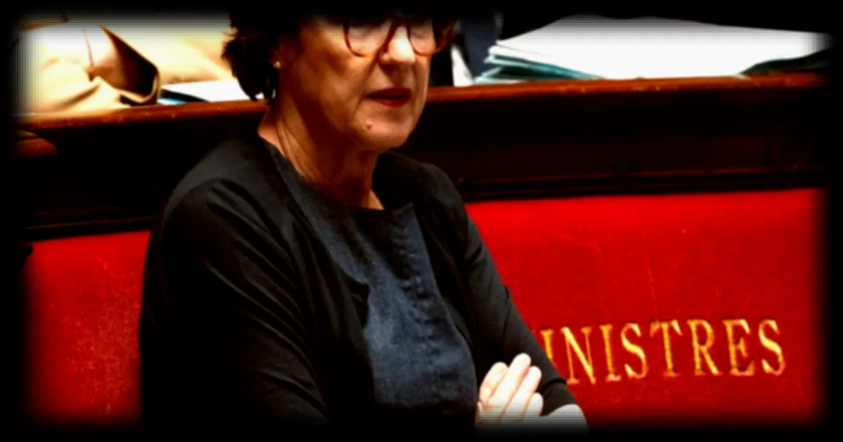 Lecornu exige des clarifications de sa ministre de l’Agriculture après un déjeuner controversé