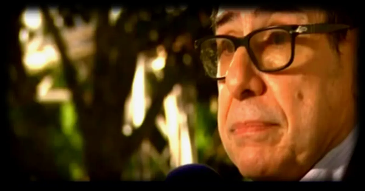 Lecornu rompt avec l’approche traditionnelle : ce qui change dans l’agenda politique français