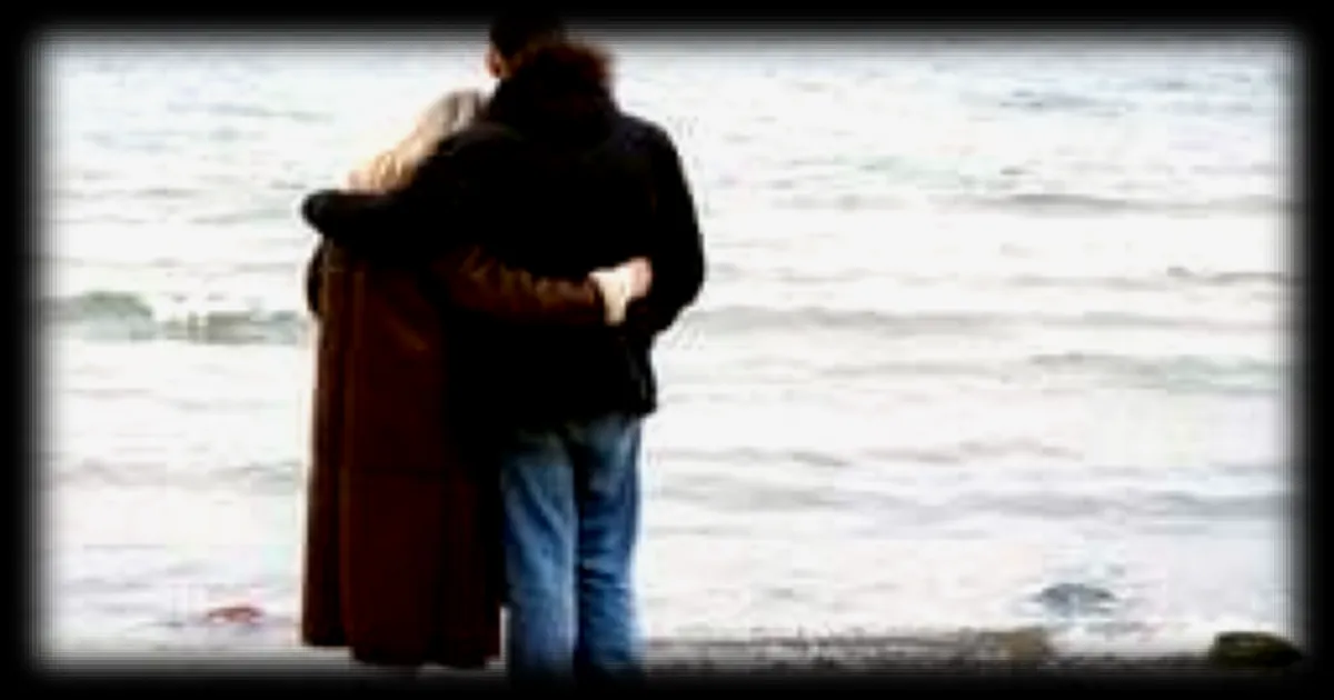 L'Écosse autorise la crémation par l'eau, une méthode plus écologique