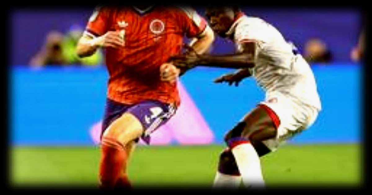 L’Écosse s’impose face à Haïti (1-0) et prend la tête du groupe C de la Coupe du monde 2026