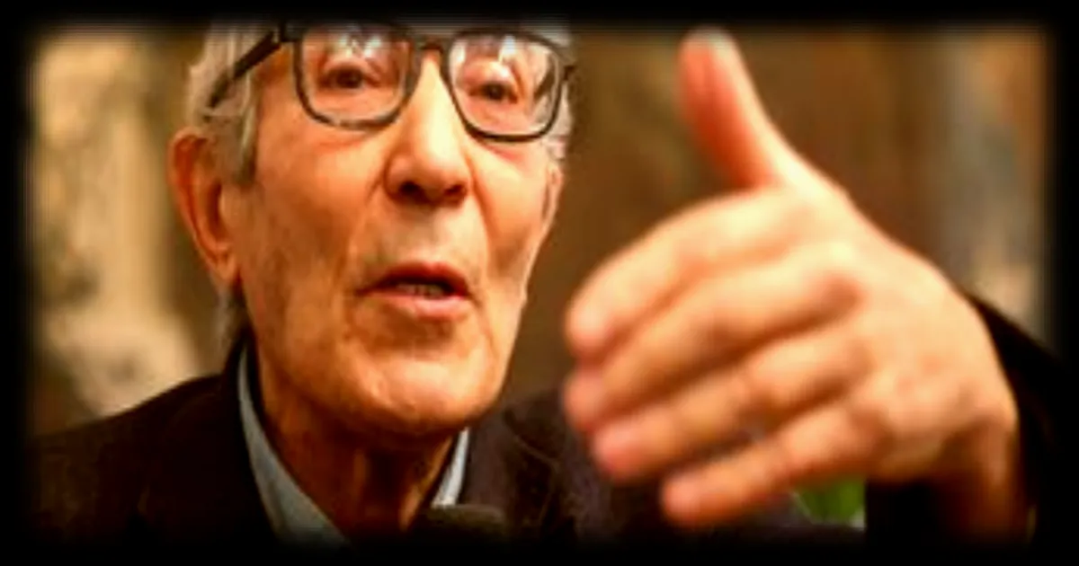 L'écrivain Boualem Sansal annonce son intention d'attaquer en justice le président algérien Abdelmadjid Tebboune