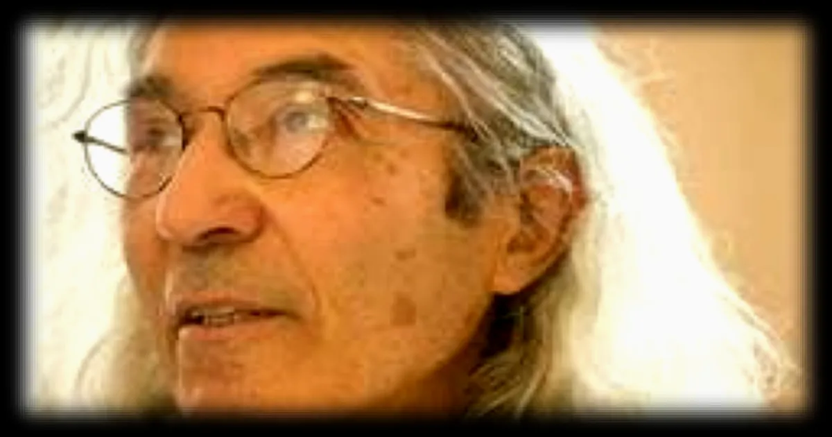 L'écrivain Boualem Sansal confirme sa participation au Printemps du livre en Vendée