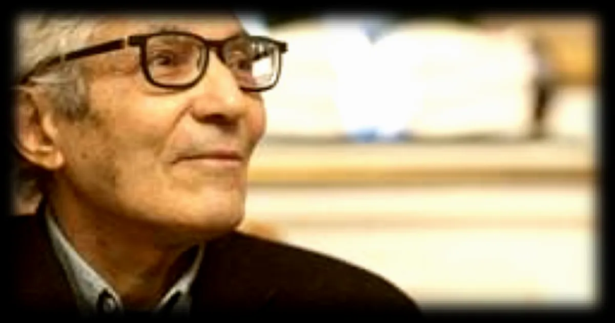 L'écrivain franco-algérien Boualem Sansal rejoint la maison d'édition Grasset