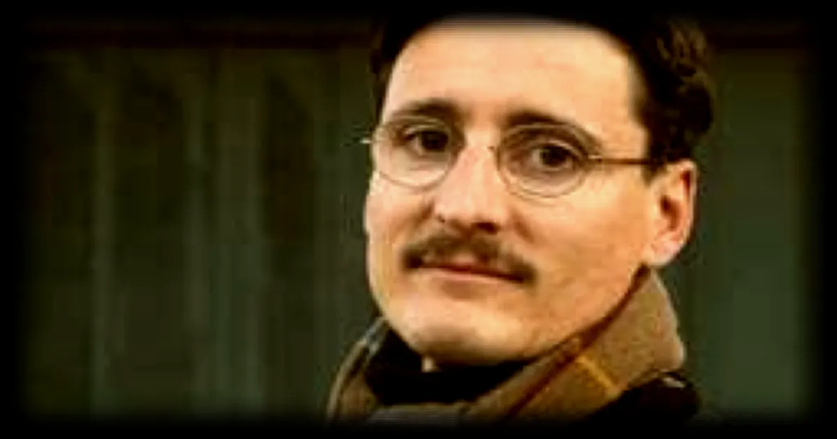 L'écrivain Pierre Adrian explore les traces de Jack Kerouac à Brest