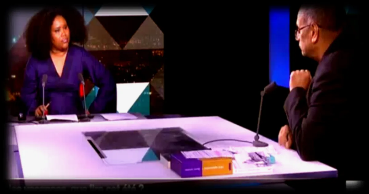 Lectures d'été : quatre livres africains à découvrir