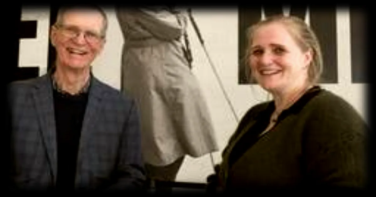 Lee Miller : la photographe américaine de retour à Paris, sous l'œil de ses héritiers