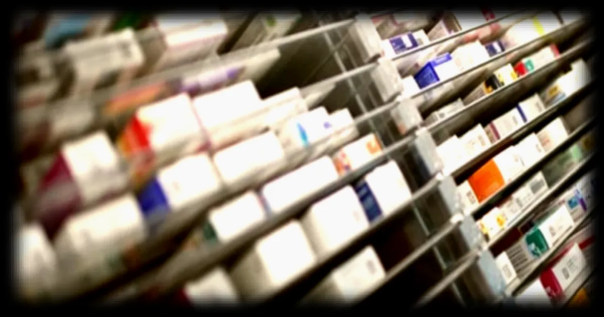 Leem lance une grande concertation pour repenser l'accès aux médicaments en France